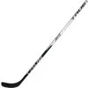 True Hockey True AX5 Intermediate Hockey Stick
