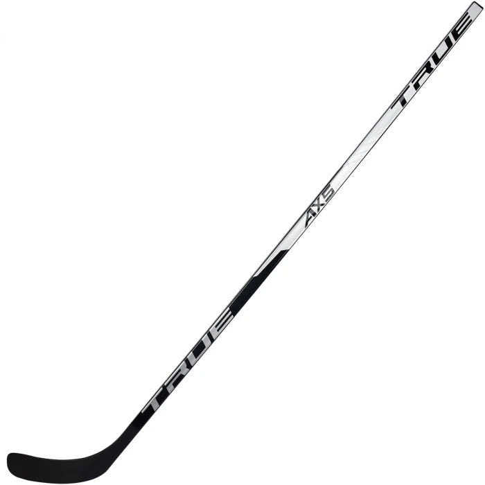 True Hockey True AX5 Intermediate Hockey Stick