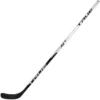 True Hockey True AX7 Senior Hockey Stick