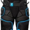 True Hockey True XC9 Senior Hockey Girdle With Shell