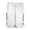 True Hockey True L20.2 Senior Goalie Pads