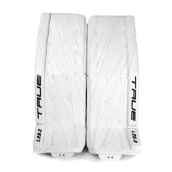 True Hockey True L20.2 Senior Goalie Pads