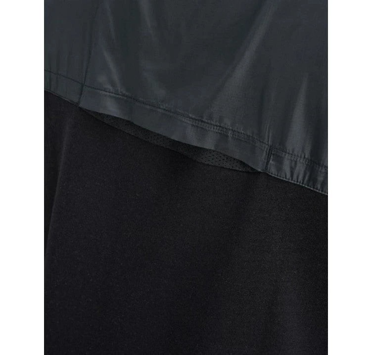 True Hockey X Jack & Jones Twist Sweat Crew Neck - Image 3