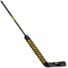 Warrior Ritual V1 Pro SE Intermediate Goalie Stick
