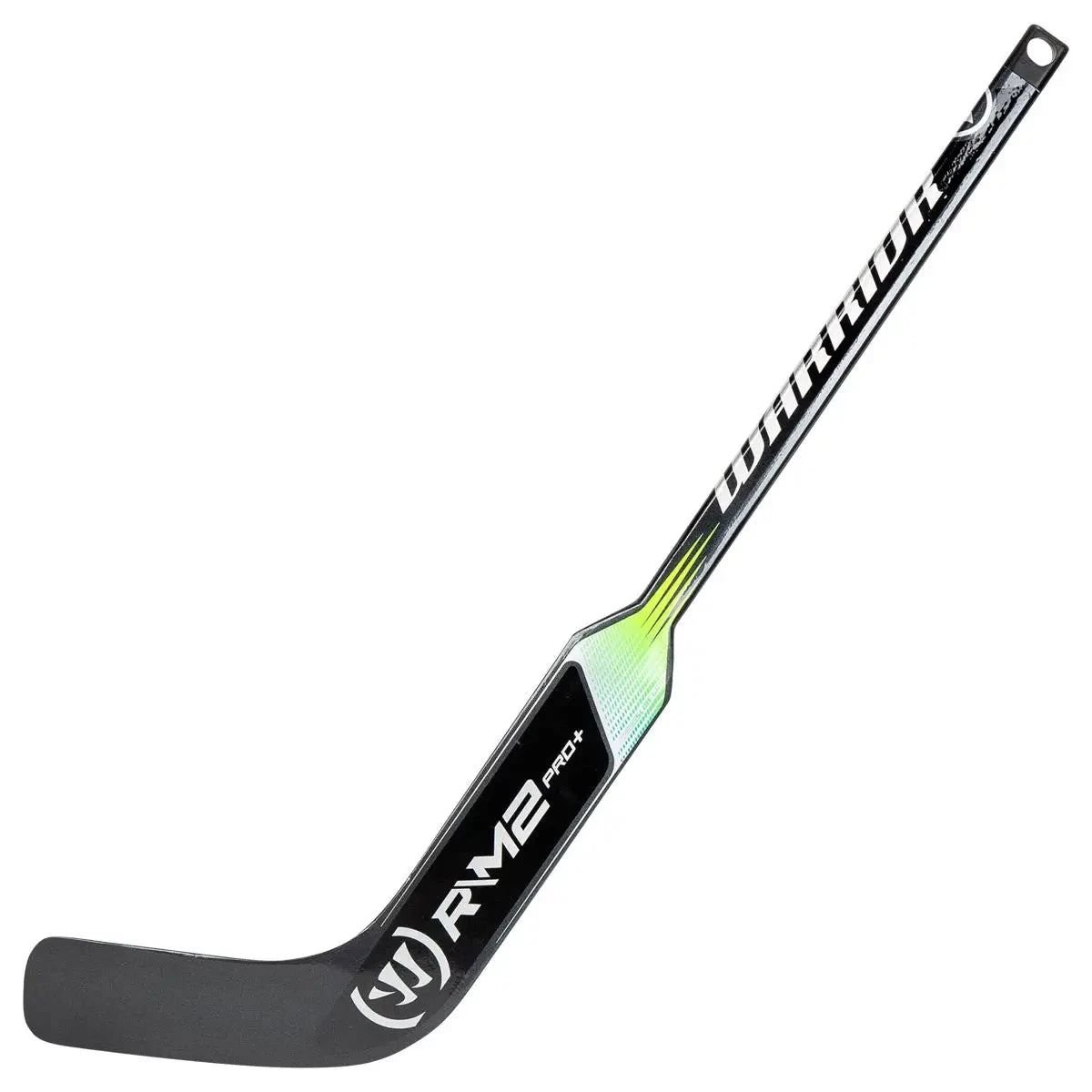 Warrior Riutal M2 Pro+ Goalie Mini Stick