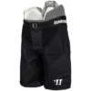 Warrior Alpha Junior Hockey Pant Shell
