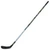 Warrior Alpha QX Pro Intermediate Hockey Stick