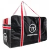 Warrior Pro Bag Goalie X-Large 40"