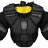 Warrior GT2 Junior Goalie Chest Protector