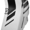 Warrior Ritual GT2 Junior Goalie Blocker
