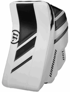 Warrior Ritual GT2 Junior Goalie Blocker
