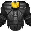 Warrior GT2 Senior Goalie Chest Protector