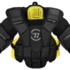 Warrior GT2 Youth Goalie Chest Protector