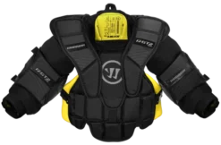 Warrior GT2 Youth Goalie Chest Protector