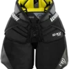 Warrior Ritual X2 Pro Senior Goalie Pants