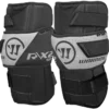 Warrior Ritual X2 Senior Goalie Knee Pads