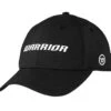 Warrior Corpo Cap