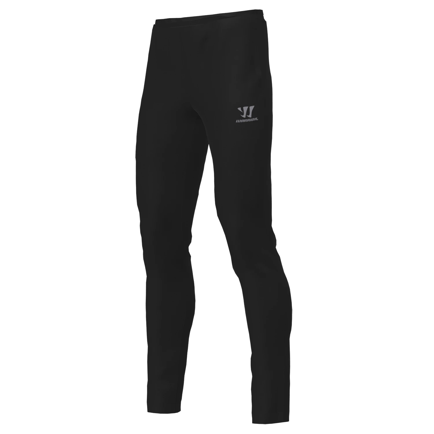 Warrior Alpha X Women's Presentation Pant