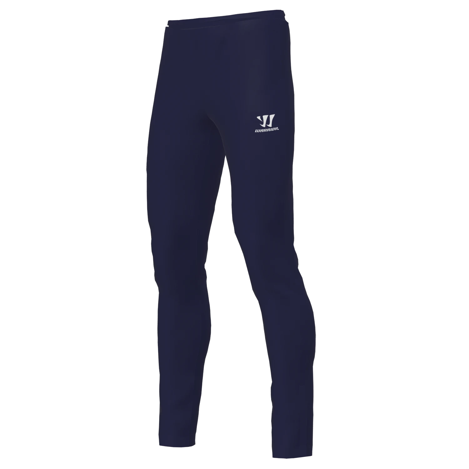 Warrior Alpha X Women's Presentation Pant - Image 2