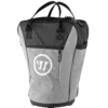 Warrior Ball/Puck Bag